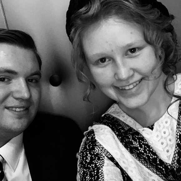 Meet your Posher, Julianne - Picture 5 of 12